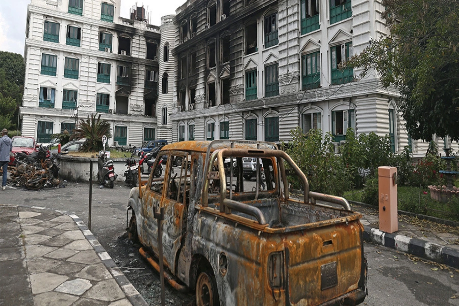 Gen Z-1772004795.webp